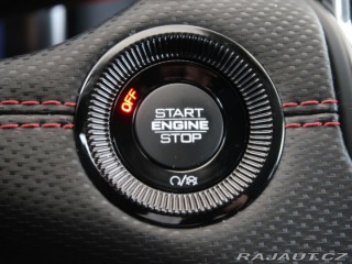 Jeep Compass Plug-in,4x4,AT,132kW,Trai 2023