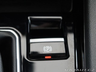Jeep Compass Plug-in,4x4,AT,132kW,Trai 2023