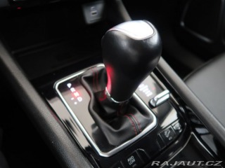 Jeep Compass Plug-in,4x4,AT,132kW,Trai 2023