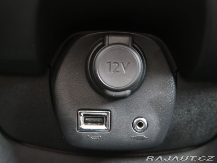 Toyota Aygo 1.0VVT-i,CZ,Style,x-play 2020