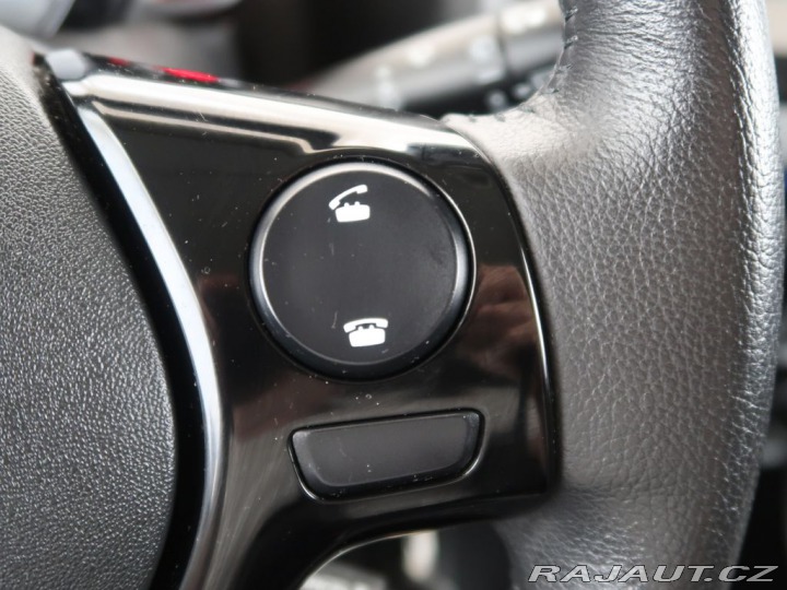 Toyota Aygo 1.0VVT-i,CZ,Style,x-play 2020