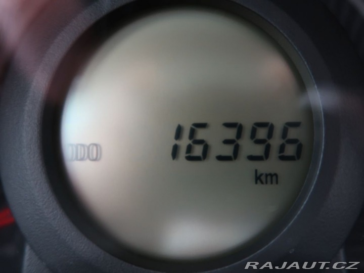 Toyota Aygo 1.0VVT-i,CZ,Style,x-play 2020