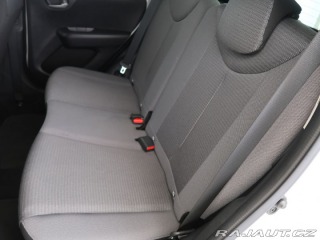 Toyota Aygo 1.0VVT-i,CZ,Style,x-play 2020