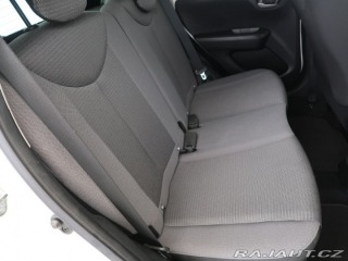 Toyota Aygo 1.0VVT-i,CZ,Style,x-play 2020