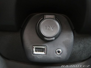 Toyota Aygo 1.0VVT-i,CZ,Style,x-play 2020