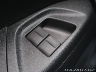 Toyota Aygo 1.0VVT-i,CZ,Style,x-play 2020