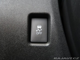 Toyota Aygo 1.0VVT-i,CZ,Style,x-play 2020
