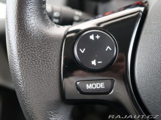 Toyota Aygo 1.0VVT-i,CZ,Style,x-play 2020
