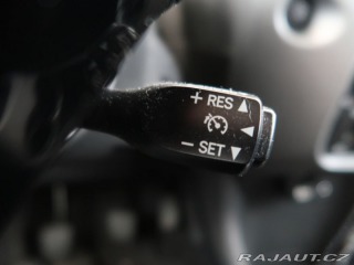 Toyota Aygo 1.0VVT-i,CZ,Style,x-play 2020