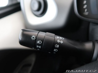 Toyota Aygo 1.0VVT-i,CZ,Style,x-play 2020