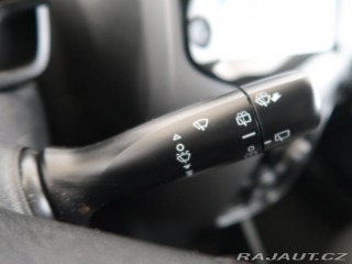 Toyota Aygo 1.0VVT-i,CZ,Style,x-play 2020