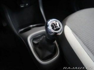 Toyota Aygo 1.0VVT-i,CZ,Style,x-play 2020