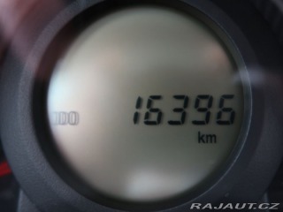 Toyota Aygo 1.0VVT-i,CZ,Style,x-play 2020