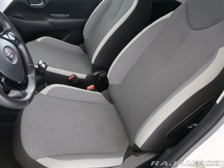 Toyota Aygo 1.0VVT-i,CZ,Style,x-play 2020