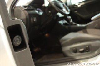 Škoda Superb TDi DSG 4x4 Style ACC/Nez 2019