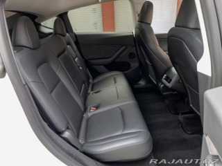 Tesla Model Y Long Range Dual Motor 378 2022