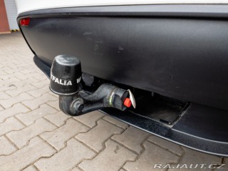 Tesla Model Y Long Range Dual Motor 378 2022