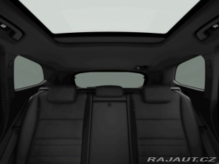 BMW X1 xDrive20d 2025