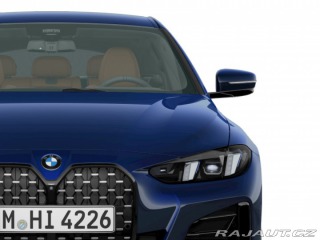 BMW 4 430d xDrive 2026