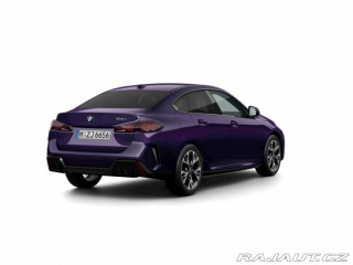 BMW 2 218d 2025