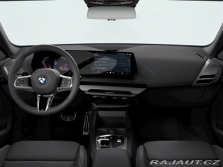 BMW 2 218d 2025