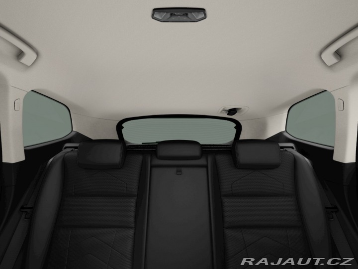 BMW X1 sDrive18i 2025