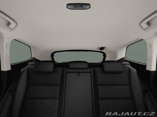 BMW X1 sDrive18i 2025