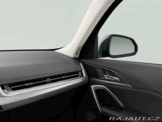 BMW X1 sDrive18i 2025