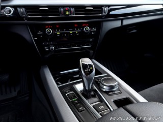 BMW X5 xDrive30d 1800