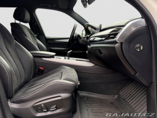 BMW X5 xDrive30d 1800