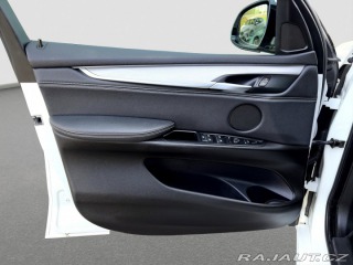 BMW X5 xDrive30d 1800