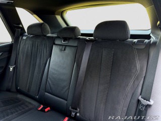 BMW X5 xDrive30d 1800