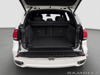 BMW X5 xDrive30d 1800