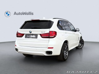 BMW X5 xDrive30d 1800