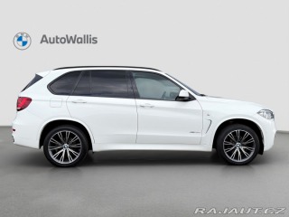 BMW X5 xDrive30d 1800