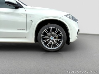 BMW X5 xDrive30d 1800