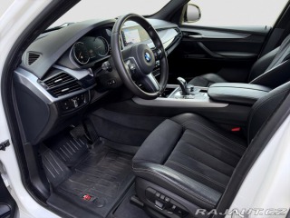BMW X5 xDrive30d 1800