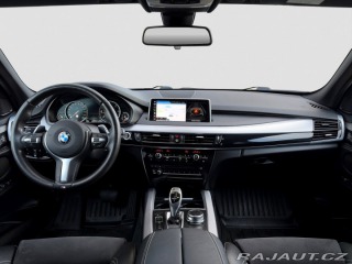 BMW X5 xDrive30d 1800