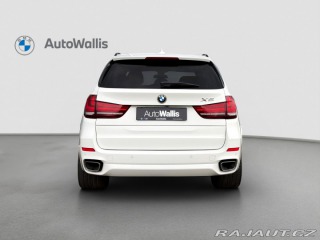 BMW X5 xDrive30d 1800