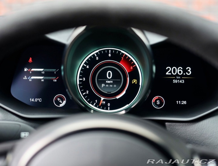 Aston Martin DBS Superleggera 5.2 V12 533 2021