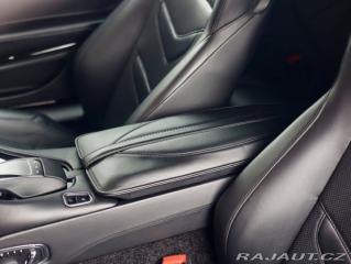 Aston Martin DBS Superleggera 5.2 V12 533 2021