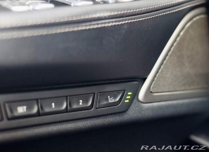 BMW 7 M760Li xDrive A/T 2019