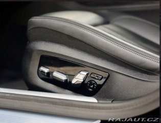 BMW 7 M760Li xDrive A/T 2019