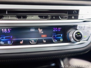 BMW 7 M760Li xDrive A/T 2019