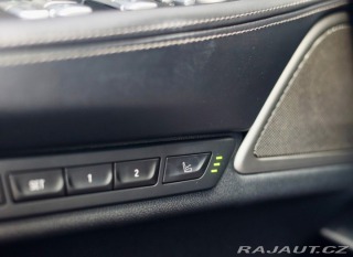 BMW 7 M760Li xDrive A/T 2019