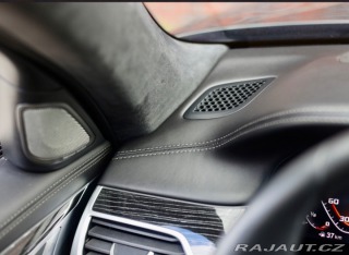 BMW 7 M760Li xDrive A/T 2019