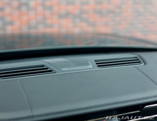 Land Rover Range Rover P460e Autobiography LWB, 2024