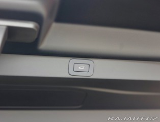 Land Rover Range Rover P460e Autobiography LWB, 2024