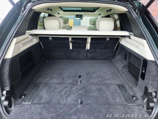 Land Rover Range Rover P460e Autobiography LWB, 2024