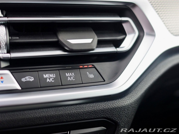 BMW M2 40i xDrive Coupé  275KW 2022